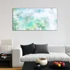 Coloray Acrylbild 120x60  Wandbild Acrylbilder Abstrakte Produktbild-Vorschau 3