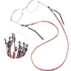 6-st Boho Brillenband Bunt SonnenBrillenkette Damen Produktbild-Vorschau 3