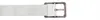 Vanzetti Leder Gürtel Neon Booster 35mm Full Leather Belt Produktbild-Vorschau 7