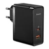 Baseus CCGP090201 Ladegert fr mobile Gerte Universal Produktbild-Vorschau 1