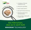 Cuxin DCM Rasendünger Mikro Plus 20 kg Produktbild-Vorschau 6