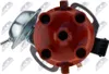 NTY Zündverteiler Verteiler EAZ-VW-002 für VW GOLF II (19E, Produktbild-Vorschau 6