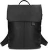 Zwei Mademoiselle.M Daypack 35 cm Laptopfach Produktbild-Vorschau 5