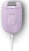 Épilateur Philips série 2000 Épilateur filaire série 2000 Voir les images du produit 5