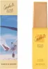 Alyssa Ashley Coco Vanilla Eau De Cologne Spray 100ml Produktbild-Vorschau 1