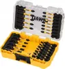DEWALT - DT70739T FLEXTORQ ™ Schraubensatz, 31-tlg Produktbild-Vorschau 4