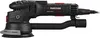 PARKSIDE PERFORMANCE® Exzenterschleifer »PPEXS 750 B2«, mit Produktbild-Vorschau 5