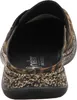 Rieker Clogs in multi, Gr. 41 Produktbild-Vorschau 34