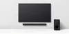 Sony HTS400.CEL 2.1CH SOUNDBAR Náhled obrázku produktu 11
