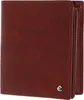 Esquire Toscana Geldbörse RFID Leder 11 cm Produktbild-Vorschau 1
