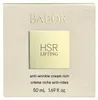 Babor HSR Lifting Anti-Wrinkle Cream Produktbild-Vorschau 5