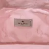 6120AQ ETRO koszula męska różowa Podgląd zdjęcia produktu 4