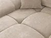 Ecksofa SYDNEY L-Form mit Bettkasten und zusätzlichen Produktbild-Vorschau 10