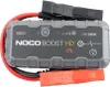 A NOCO GB70 Boost HD jump starter is shown against a white background. Produktbild-Vorschau