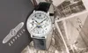 Zeppelin Herrenuhr 70361 schwarz Produktbild-Vorschau 3