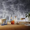 6x Weißweingläser, Serie Exclusiva, 0,374 Liter Produktbild-Vorschau 3