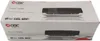 GBC Fusion 3000L A4-Laminiergerät, Heisslaminator, 500 Produktbild-Vorschau 26
