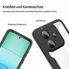 360 Grad Handyhülle für Xiaomi Redmi 13 /Poco M6 Schutz Produktbild-Vorschau 7