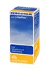 Xerostom Mundspülung gegen Mundtrockenheit, 250 ml Produktbild-Vorschau 1