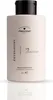 chaarmant Extensions Conditioner 300 ml – N3 Daily Pflege Produktbild-Vorschau 1