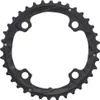 SHIMANO plateau "XT FC-T780/781" 4-bras, pour 3x 36 dents Voir les images du produit 4
