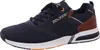 Dockers Sneaker Sneaker Kunstleder/Textil Produktbild-Vorschau 81
