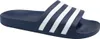Flip-Flops Adidas F35542 für Uni Produktbild-Vorschau 16