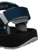 Teva Hydra Trek Sandalen, Blau 40.5 EU Produktbild-Vorschau 9