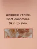 Victoria's Secret 667556605105, Lotion (Stoff), Frauen, 236 Produktbild-Vorschau 2