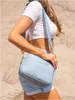 PTN STY-2-F19-1030 Blaue Tasche Produktbild-Vorschau 17