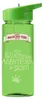 AWAVE®  Die Schule der Magischen Tiere Trinkflasche 500 ml Produktbild-Vorschau 2