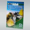 JBL Aquarien-Thermometer Mini Produktbild-Vorschau 5
