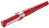 Pelikan Pelikano Füllhalter P480A rot für Rechtshänder Produktbild-Vorschau 3