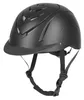 Kerbl Reithelm Nerron VG1 Größe 51-54 cm 32298 Produktbild-Vorschau 3