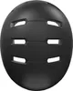 Casque Urbain Abus 40369 - SKURB VELVET BLACK L Voir les images du produit 4
