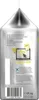 Tassimo Jacobs Caffè Crema Mild, Kaffee, Kaffeekapsel, Produktbild-Vorschau 5