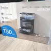 Ecovacs DEEBOT T50 OMNI Robot Aspirapolvere Lavapavimenti, Anteprima dell’immagine prodotto 15