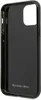 Mercedes Mehcn61Espbk Custodia rigida per Iphone 11 / Xr6,1 Anteprima dell’immagine prodotto 4