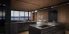GAGGENAU Steckdose Edelstahl CA414110F Produktbild-Vorschau 4