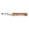 Gerber ARMBAR DRIVE, orange, 8 Funktionen, Produktbild-Vorschau 2