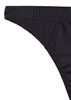 H.I.S. String Herren Unterhose 5 -teilig schwarz Größe 9 Produktbild-Vorschau 4