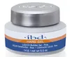 ibd Hard Gel – LED/UV Builder Gel Pink, 1er Pack (1 x 56 g) Produktbild-Vorschau 2