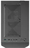 ANTEC AX20 PC Gehäuse Midi Tower Gaming Black ATX, schwarz Produktbild-Vorschau 18