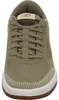 Skechers Corliss Sneaker Beige Produktbild-Vorschau 22