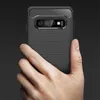 Housse TPU pour Samsung Galaxy S10 Plus Housse de Voir les images du produit 6