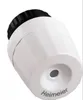 IMI Heimeier thermische actuatormotor, 230V, 0,6 meter Productafbeelding-voorbeeld 6