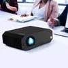 VIVIBRIGHT K5000SE – inteligentný projektor pre domáce Náhľad obrázku produktu 5