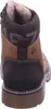 Rieker Herren Schnürstiefeletten 30315-40, 30315-41, Produktbild-Vorschau 38