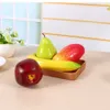 umelé ovocie, umelé ovocie dekor, umelé ovocie dekor, umelé Náhľad obrázku produktu 6