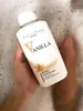 BB Vanilla Bath&Shower Gel 500ml Produktbild-Vorschau 5